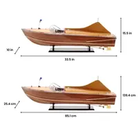 B064 Chris Craft Cobra b064-chris-craft-cobra-l16 (1).jpg